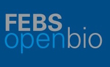 FEBS